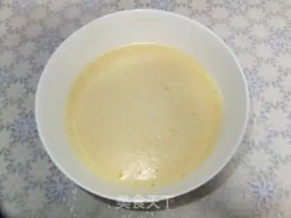 Make step 2