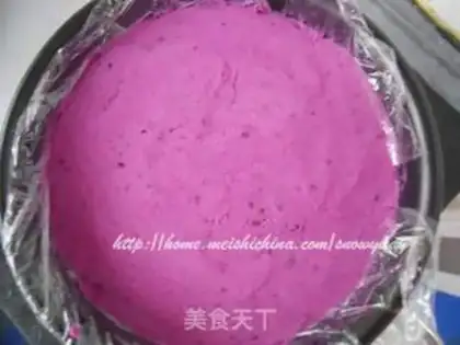 Make step 7