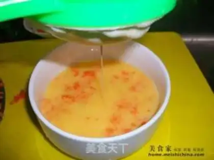 Make step 6