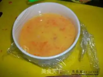 Make step 7