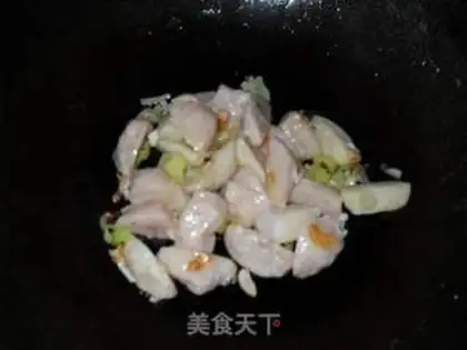 Make step 4