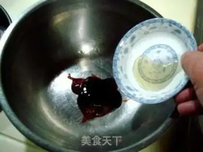 Make step 4