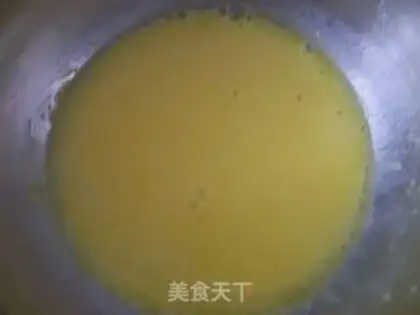 Make step 0