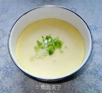 Make step 6