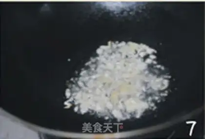 Make step 6