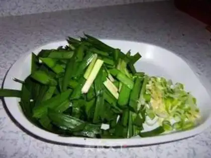 Make step 2