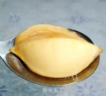 Make step 8