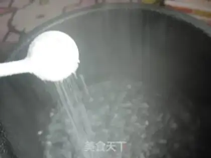 Make  step 1