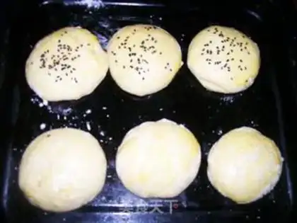 Make step 4