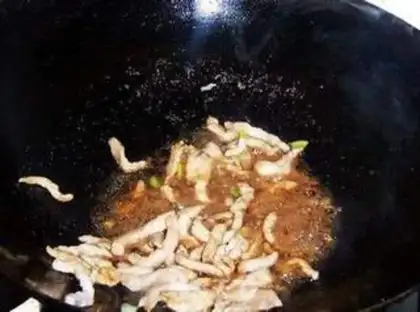 Make step 6