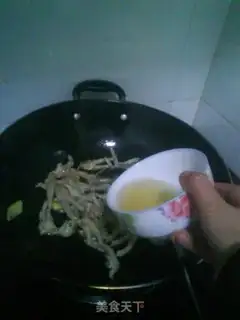 Make step 2