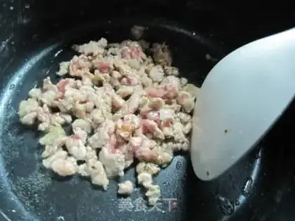 Make  step 4