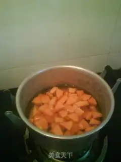 Make step 2
