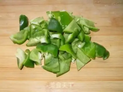 Make step 3