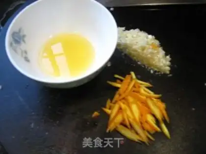 Make step 1