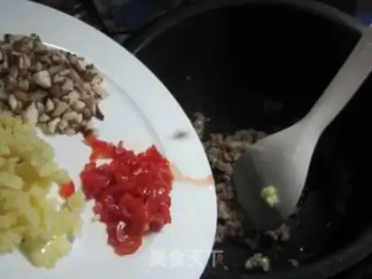 Make  step 5