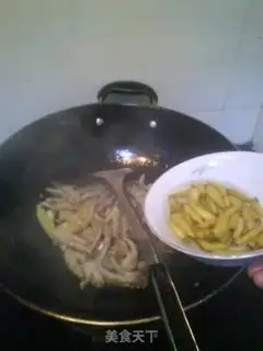 Make step 4