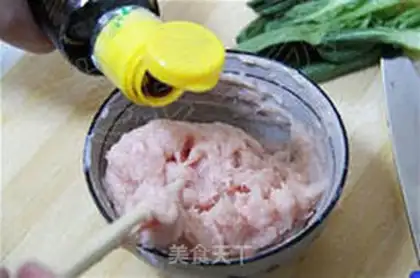 Make step 7
