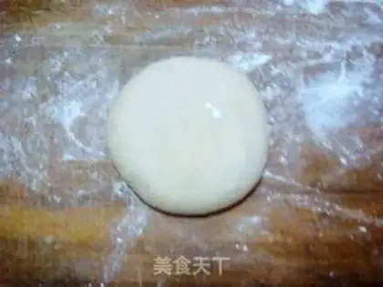 Make step 1