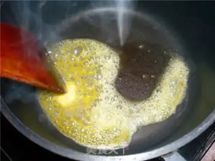 Make step 3