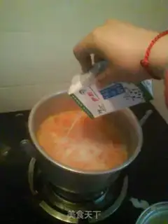Make step 4