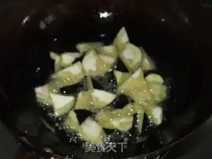 Make step 6