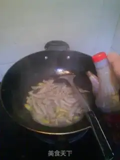 Make step 6