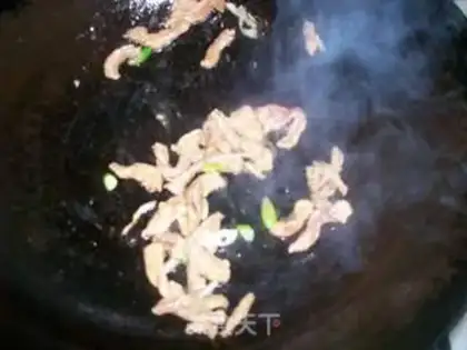 Make step 3