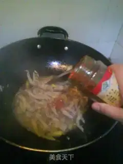 Make step 7