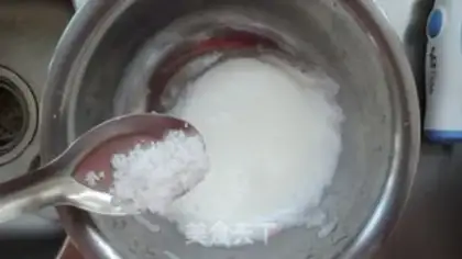 Make step 3