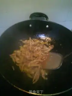 Make step 8