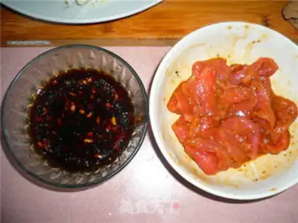 Make step 6