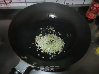 Make step 8