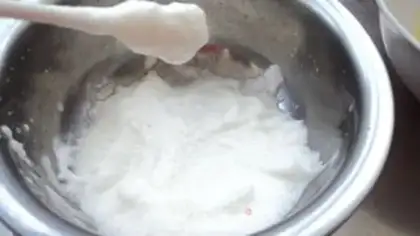 Make step 4