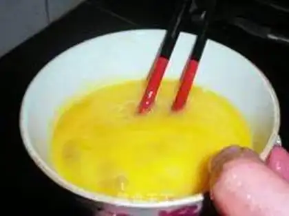 Make step 2