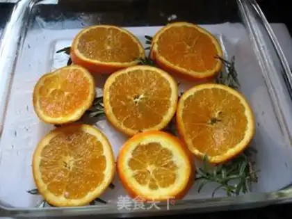 Make step 6