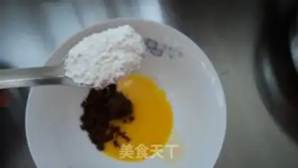 Make step 6