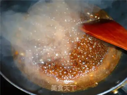 Make step 8