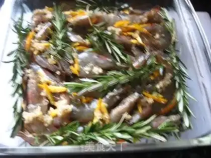 Make step 7