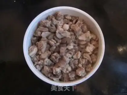 Make step 4