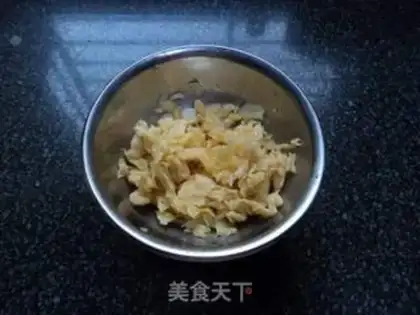 Make step 2