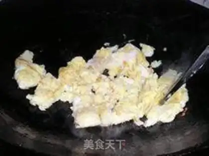 Make step 4
