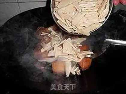 Make step 4