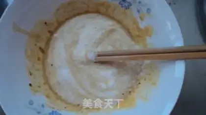 Make step 10