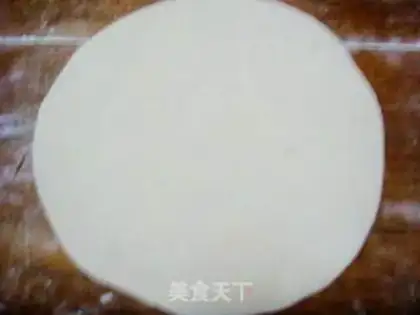 Make  step 2