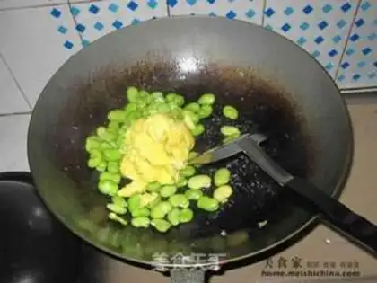 Make step 4