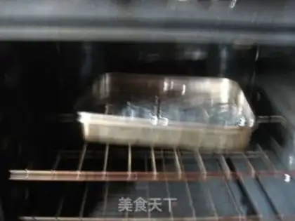 Make step 3