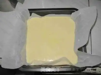 Make step 7