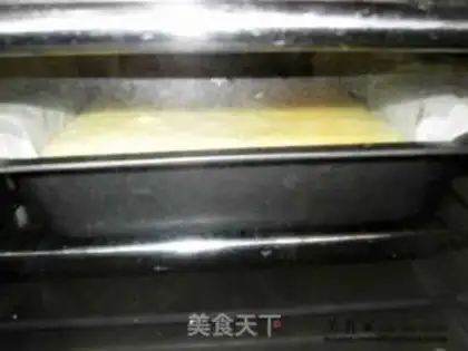 Make step 8