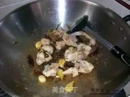 Make step 4